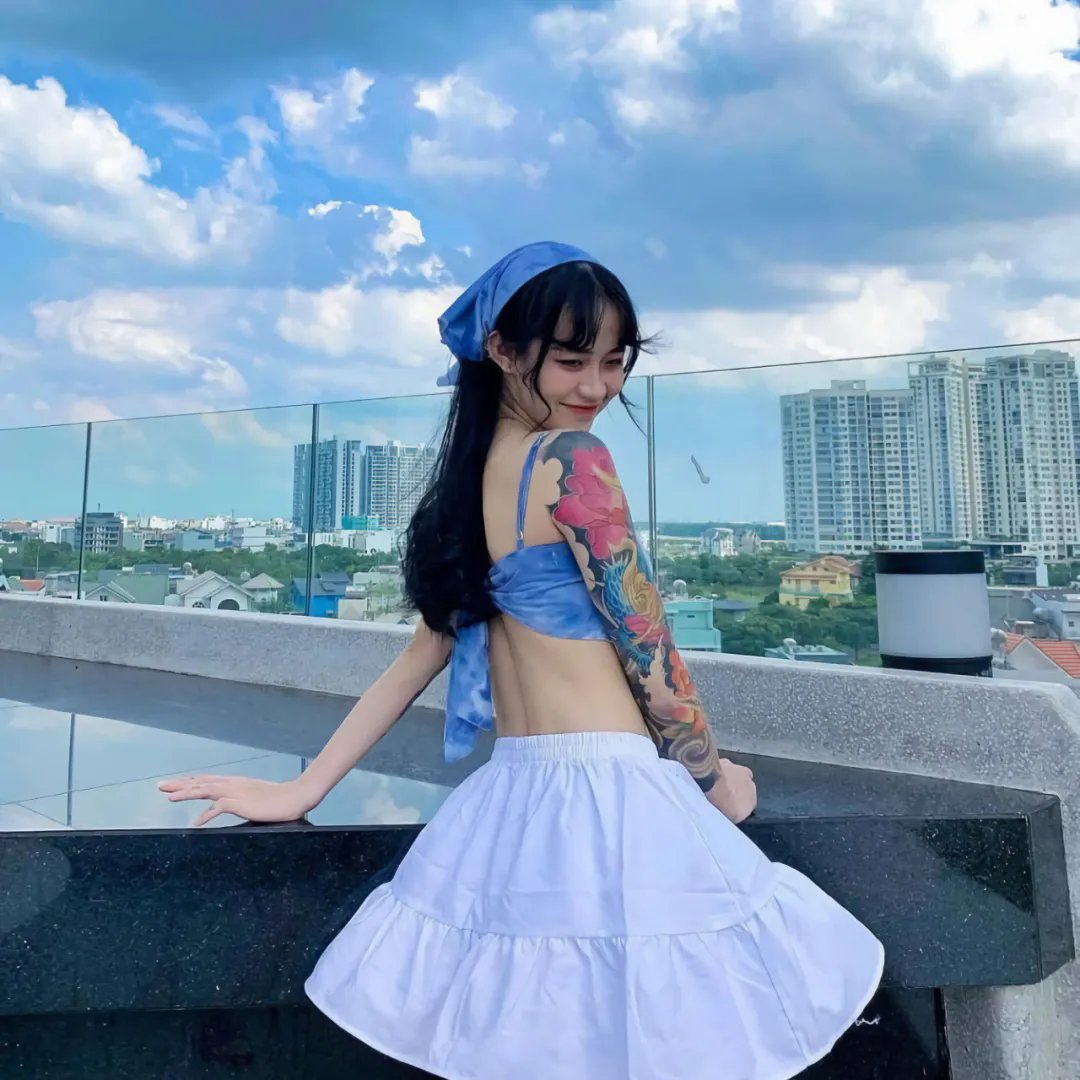 我爱嘉宝