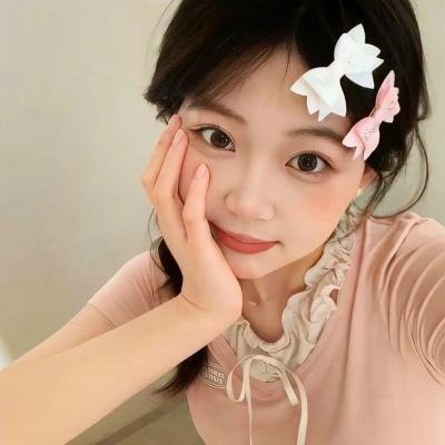 丽芙与英格玛