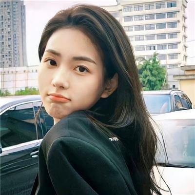我们要洞房