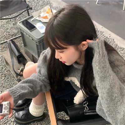 圣的青春