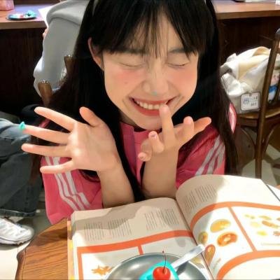 蛇机四伏