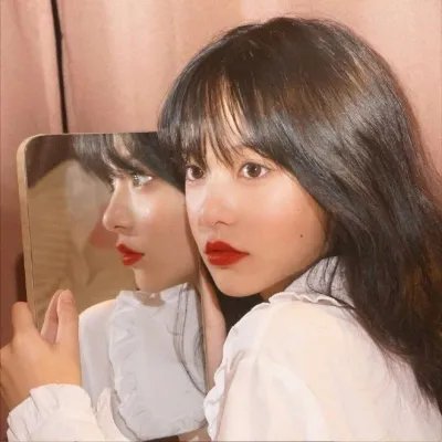 解码危机