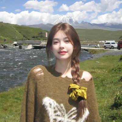 青之壬生狼