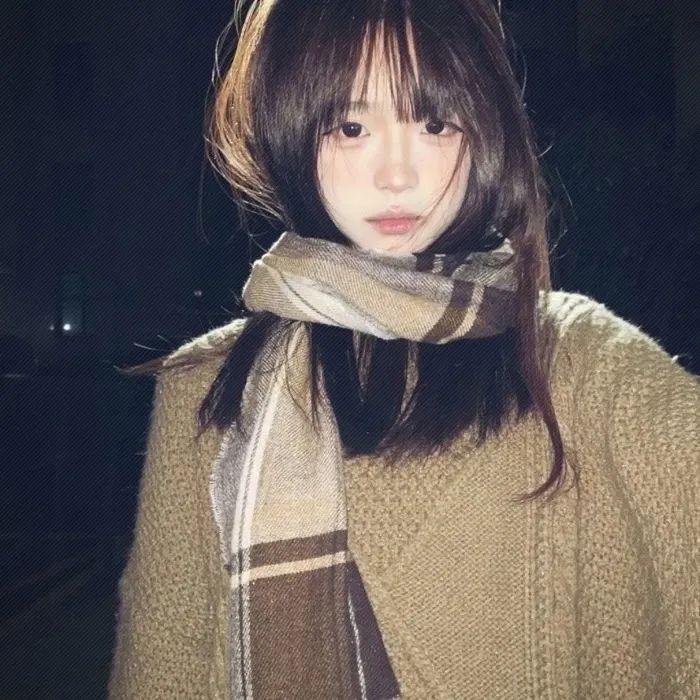 牛仔裤的夏天