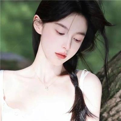 爱尔兰之路