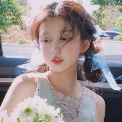 秘密特工