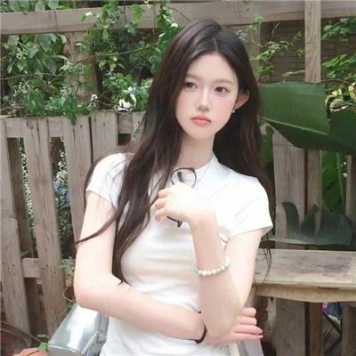牧蜂姑娘