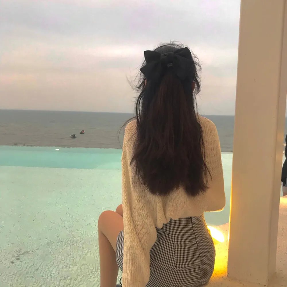 玩家:暗影威胁