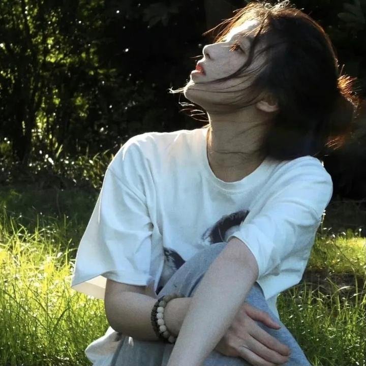 非洲良医