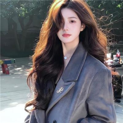 巴黎的韩国男人