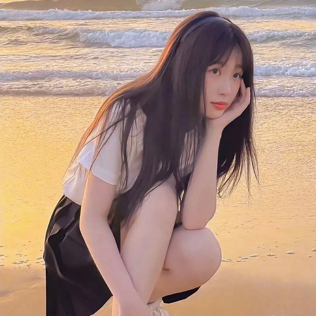 千年血后