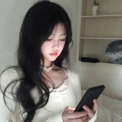 昂希朗格瓦：电光魅影
