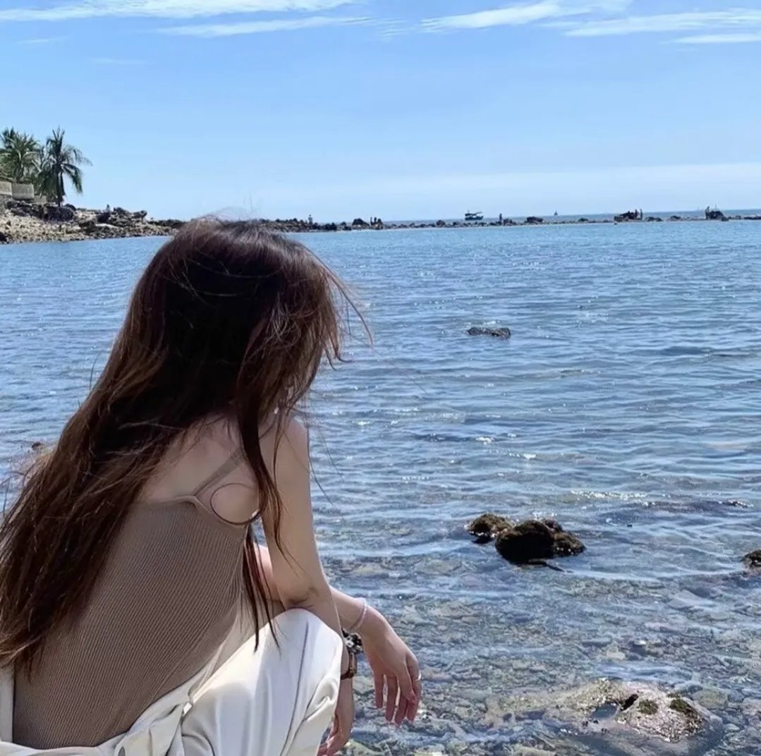 惊天巨浪