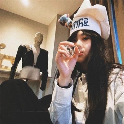 总统特务
