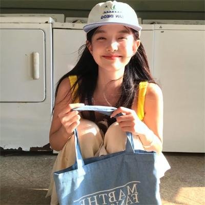 再生血清计划