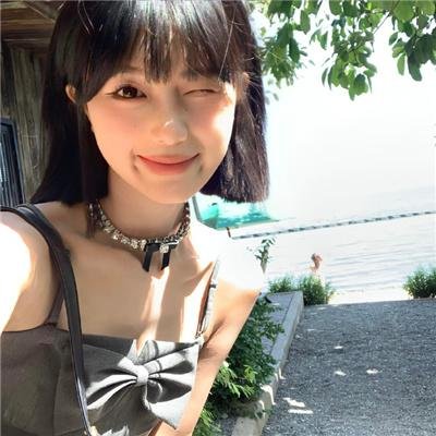 超级骗子