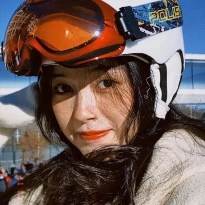 曼谷任务