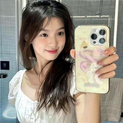 黑人奥菲尔