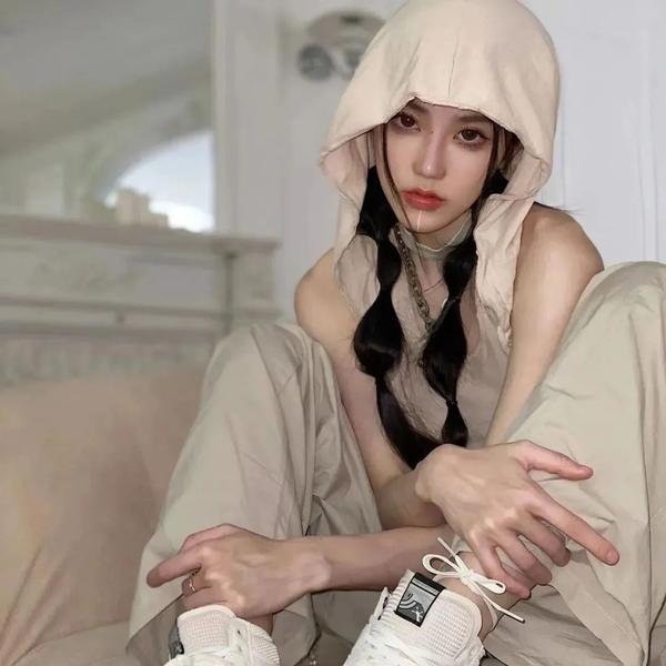 废柴联盟第六季