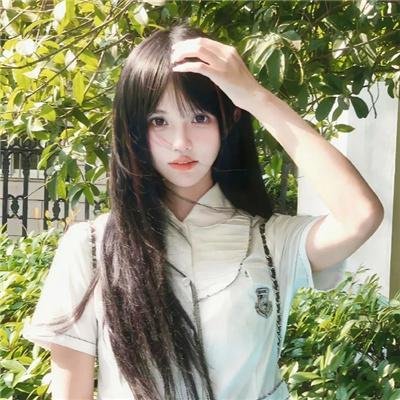 干吧！我的彩虹人生