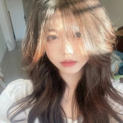 部门报告