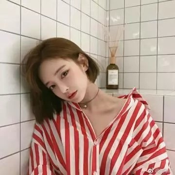 关中枪声
