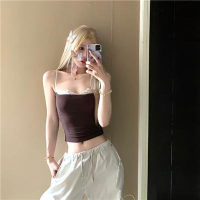 萨米温与达西玛